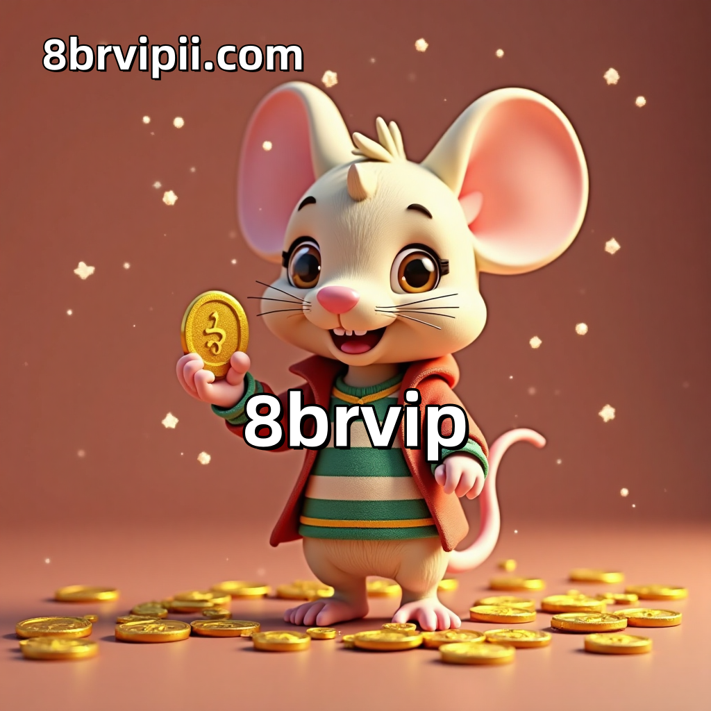 8brvip